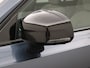 Volvo XC90 YUC2 T8 PLUG-IN HYBRID ULTRA EXECUTIVE DARK B&W AUDIO MASSAGE 22INC