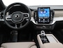 Volvo XC90 YUC2 T8 PLUG-IN HYBRID ULTRA EXECUTIVE DARK B&W AUDIO MASSAGE 22INC