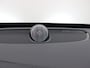 Volvo XC90 YUC2 T8 PLUG-IN HYBRID ULTRA EXECUTIVE DARK B&W AUDIO MASSAGE 22INC