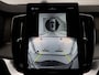 Volvo XC90 YUC2 T8 PLUG-IN HYBRID ULTRA EXECUTIVE DARK B&W AUDIO MASSAGE 22INC
