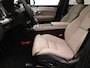 Volvo XC90 YUC2 T8 PLUG-IN HYBRID ULTRA EXECUTIVE DARK B&W AUDIO MASSAGE 22INC