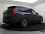 Volvo XC90 YUC2 T8 PLUG-IN HYBRID ULTRA EXECUTIVE DARK B&W AUDIO MASSAGE 22INC