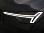 Volvo XC90 YUC2 T8 PLUG-IN HYBRID ULTRA EXECUTIVE DARK B&W AUDIO MASSAGE 22INC