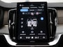 Volvo XC90 YUC2 T8 PLUG-IN HYBRID ULTRA EXECUTIVE DARK B&W AUDIO MASSAGE 22INC