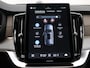 Volvo XC90 YUC2 T8 PLUG-IN HYBRID ULTRA EXECUTIVE DARK B&W AUDIO MASSAGE 22INC