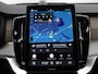 Volvo XC90 YUC2 T8 PLUG-IN HYBRID ULTRA EXECUTIVE DARK B&W AUDIO MASSAGE 22INC