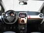 Citroën C1 Elle 1.0 VTi 72pk KEYLESS ENTRY | 15''LM | DAB | APPLE CARPLAY/ANDROID AUTO | CAMERA | CLIMA