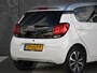Citroën C1 Elle 1.0 VTi 72pk KEYLESS ENTRY | 15''LM | DAB | APPLE CARPLAY/ANDROID AUTO | CAMERA | CLIMA