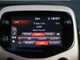 Citroën C1 Elle 1.0 VTi 72pk KEYLESS ENTRY | 15''LM | DAB | APPLE CARPLAY/ANDROID AUTO | CAMERA | CLIMA