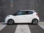 Citroën C1 Elle 1.0 VTi 72pk KEYLESS ENTRY | 15''LM | DAB | APPLE CARPLAY/ANDROID AUTO | CAMERA | CLIMA