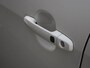 Citroën C1 Elle 1.0 VTi 72pk KEYLESS ENTRY | 15''LM | DAB | APPLE CARPLAY/ANDROID AUTO | CAMERA | CLIMA