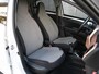 Citroën C1 Elle 1.0 VTi 72pk KEYLESS ENTRY | 15''LM | DAB | APPLE CARPLAY/ANDROID AUTO | CAMERA | CLIMA