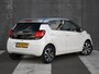 Citroën C1 Elle 1.0 VTi 72pk KEYLESS ENTRY | 15''LM | DAB | APPLE CARPLAY/ANDROID AUTO | CAMERA | CLIMA
