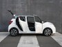 Citroën C1 Elle 1.0 VTi 72pk KEYLESS ENTRY | 15''LM | DAB | APPLE CARPLAY/ANDROID AUTO | CAMERA | CLIMA