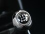 Citroën C1 Elle 1.0 VTi 72pk KEYLESS ENTRY | 15''LM | DAB | APPLE CARPLAY/ANDROID AUTO | CAMERA | CLIMA