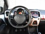 Citroën C1 Elle 1.0 VTi 72pk KEYLESS ENTRY | 15''LM | DAB | APPLE CARPLAY/ANDROID AUTO | CAMERA | CLIMA