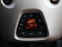 Citroën C1 Elle 1.0 VTi 72pk KEYLESS ENTRY | 15''LM | DAB | APPLE CARPLAY/ANDROID AUTO | CAMERA | CLIMA