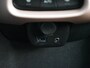 Citroën C1 Elle 1.0 VTi 72pk KEYLESS ENTRY | 15''LM | DAB | APPLE CARPLAY/ANDROID AUTO | CAMERA | CLIMA
