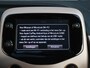 Citroën C1 Elle 1.0 VTi 72pk KEYLESS ENTRY | 15''LM | DAB | APPLE CARPLAY/ANDROID AUTO | CAMERA | CLIMA