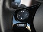 Citroën C1 Elle 1.0 VTi 72pk KEYLESS ENTRY | 15''LM | DAB | APPLE CARPLAY/ANDROID AUTO | CAMERA | CLIMA