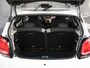 Citroën C1 Elle 1.0 VTi 72pk KEYLESS ENTRY | 15''LM | DAB | APPLE CARPLAY/ANDROID AUTO | CAMERA | CLIMA