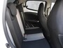 Citroën C1 Elle 1.0 VTi 72pk KEYLESS ENTRY | 15''LM | DAB | APPLE CARPLAY/ANDROID AUTO | CAMERA | CLIMA