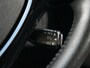 Citroën C1 Elle 1.0 VTi 72pk KEYLESS ENTRY | 15''LM | DAB | APPLE CARPLAY/ANDROID AUTO | CAMERA | CLIMA