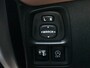 Citroën C1 Elle 1.0 VTi 72pk KEYLESS ENTRY | 15''LM | DAB | APPLE CARPLAY/ANDROID AUTO | CAMERA | CLIMA