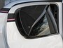 Citroën C1 Elle 1.0 VTi 72pk KEYLESS ENTRY | 15''LM | DAB | APPLE CARPLAY/ANDROID AUTO | CAMERA | CLIMA