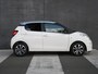 Citroën C1 Elle 1.0 VTi 72pk KEYLESS ENTRY | 15''LM | DAB | APPLE CARPLAY/ANDROID AUTO | CAMERA | CLIMA