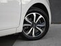 Citroën C1 Elle 1.0 VTi 72pk KEYLESS ENTRY | 15''LM | DAB | APPLE CARPLAY/ANDROID AUTO | CAMERA | CLIMA
