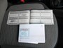 Citroën C1 Elle 1.0 VTi 72pk KEYLESS ENTRY | 15''LM | DAB | APPLE CARPLAY/ANDROID AUTO | CAMERA | CLIMA
