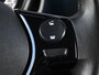 Citroën C1 Elle 1.0 VTi 72pk KEYLESS ENTRY | 15''LM | DAB | APPLE CARPLAY/ANDROID AUTO | CAMERA | CLIMA