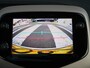 Citroën C1 Elle 1.0 VTi 72pk KEYLESS ENTRY | 15''LM | DAB | APPLE CARPLAY/ANDROID AUTO | CAMERA | CLIMA