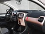 Citroën C1 Elle 1.0 VTi 72pk KEYLESS ENTRY | 15''LM | DAB | APPLE CARPLAY/ANDROID AUTO | CAMERA | CLIMA