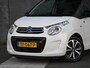 Citroën C1 Elle 1.0 VTi 72pk KEYLESS ENTRY | 15''LM | DAB | APPLE CARPLAY/ANDROID AUTO | CAMERA | CLIMA
