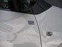 Citroën C1 Elle 1.0 VTi 72pk KEYLESS ENTRY | 15''LM | DAB | APPLE CARPLAY/ANDROID AUTO | CAMERA | CLIMA