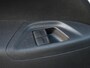 Citroën C1 Elle 1.0 VTi 72pk KEYLESS ENTRY | 15''LM | DAB | APPLE CARPLAY/ANDROID AUTO | CAMERA | CLIMA