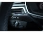Audi A4 Avant 35 TFSI S-Tronic S edition | Audi Sound System | Sportstoelen | Sportonderstel | Lichtmetalen Velgen 18 inch | Climate Control | Cruise Control | LED Koplampen | Parkeersensoren | Navigatie | S-Line