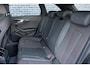 Audi A4 Avant 35 TFSI S-Tronic S edition | Audi Sound System | Sportstoelen | Sportonderstel | Lichtmetalen Velgen 18 inch | Climate Control | Cruise Control | LED Koplampen | Parkeersensoren | Navigatie | S-Line