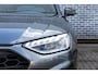 Audi A4 Avant 35 TFSI S-Tronic S edition | Audi Sound System | Sportstoelen | Sportonderstel | Lichtmetalen Velgen 18 inch | Climate Control | Cruise Control | LED Koplampen | Parkeersensoren | Navigatie | S-Line