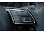 Audi A4 Avant 35 TFSI S-Tronic S edition | Audi Sound System | Sportstoelen | Sportonderstel | Lichtmetalen Velgen 18 inch | Climate Control | Cruise Control | LED Koplampen | Parkeersensoren | Navigatie | S-Line