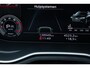 Audi A4 Avant 35 TFSI S-Tronic S edition | Audi Sound System | Sportstoelen | Sportonderstel | Lichtmetalen Velgen 18 inch | Climate Control | Cruise Control | LED Koplampen | Parkeersensoren | Navigatie | S-Line