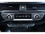 Audi A4 Avant 35 TFSI S-Tronic S edition | Audi Sound System | Sportstoelen | Sportonderstel | Lichtmetalen Velgen 18 inch | Climate Control | Cruise Control | LED Koplampen | Parkeersensoren | Navigatie | S-Line