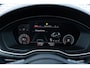 Audi A4 Avant 35 TFSI S-Tronic S edition | Audi Sound System | Sportstoelen | Sportonderstel | Lichtmetalen Velgen 18 inch | Climate Control | Cruise Control | LED Koplampen | Parkeersensoren | Navigatie | S-Line