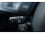 Audi A4 Avant 35 TFSI S-Tronic S edition | Audi Sound System | Sportstoelen | Sportonderstel | Lichtmetalen Velgen 18 inch | Climate Control | Cruise Control | LED Koplampen | Parkeersensoren | Navigatie | S-Line