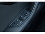 Audi A4 Avant 35 TFSI S-Tronic S edition | Audi Sound System | Sportstoelen | Sportonderstel | Lichtmetalen Velgen 18 inch | Climate Control | Cruise Control | LED Koplampen | Parkeersensoren | Navigatie | S-Line