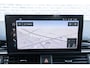 Audi A4 Avant 35 TFSI S-Tronic S edition | Audi Sound System | Sportstoelen | Sportonderstel | Lichtmetalen Velgen 18 inch | Climate Control | Cruise Control | LED Koplampen | Parkeersensoren | Navigatie | S-Line