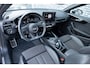Audi A4 Avant 35 TFSI S-Tronic S edition | Audi Sound System | Sportstoelen | Sportonderstel | Lichtmetalen Velgen 18 inch | Climate Control | Cruise Control | LED Koplampen | Parkeersensoren | Navigatie | S-Line