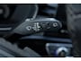 Audi A4 Avant 35 TFSI S-Tronic S edition | Audi Sound System | Sportstoelen | Sportonderstel | Lichtmetalen Velgen 18 inch | Climate Control | Cruise Control | LED Koplampen | Parkeersensoren | Navigatie | S-Line
